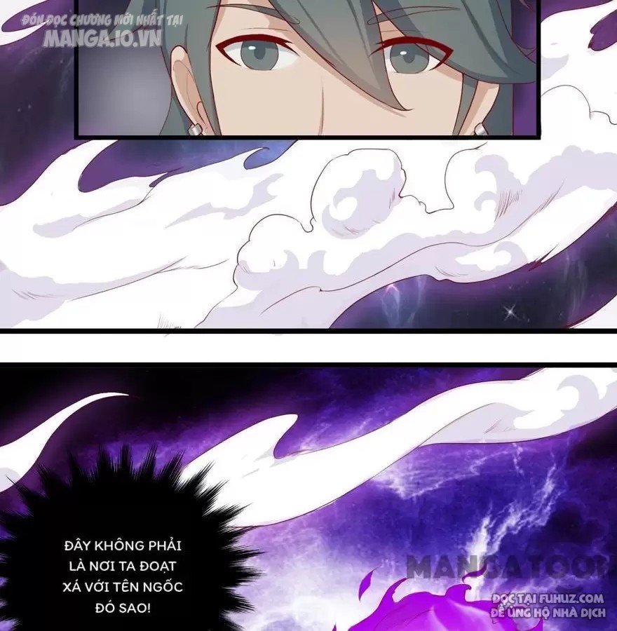 Cuồng Đồ Tu Tiên Chapter 13 - Trang 2