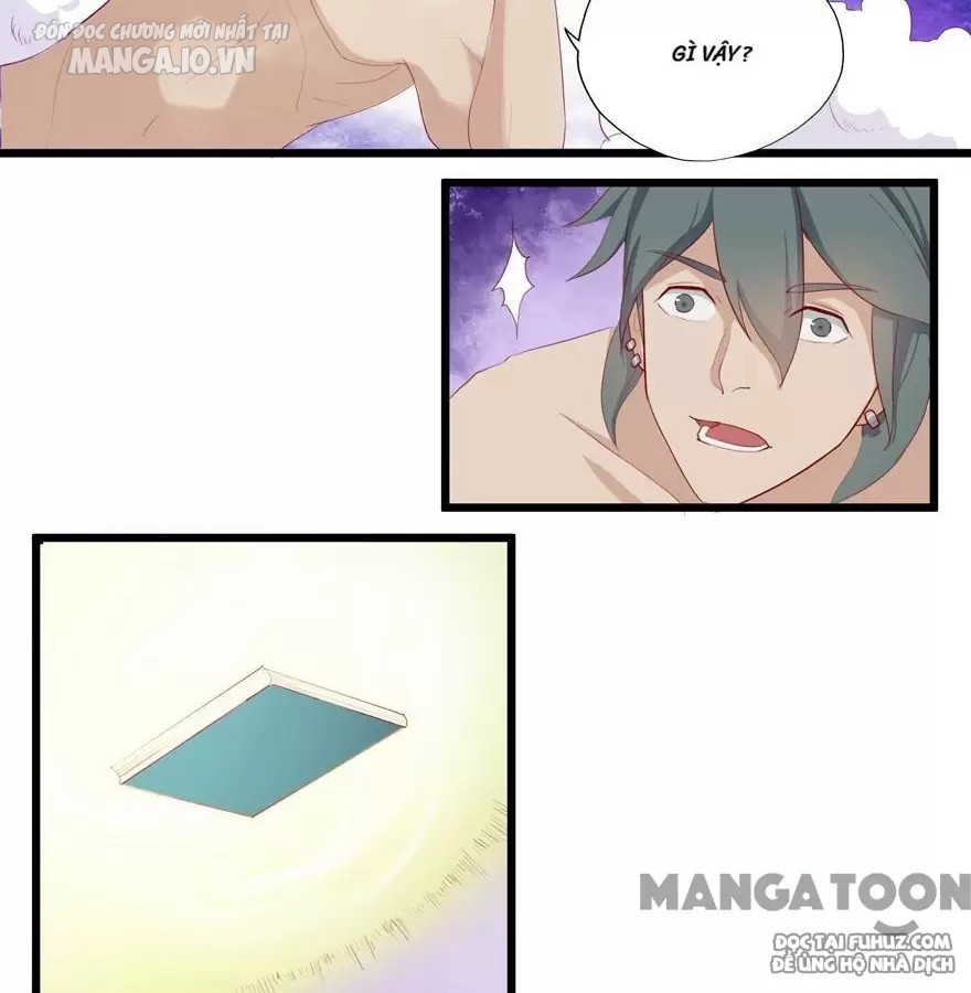 Cuồng Đồ Tu Tiên Chapter 13 - Trang 2