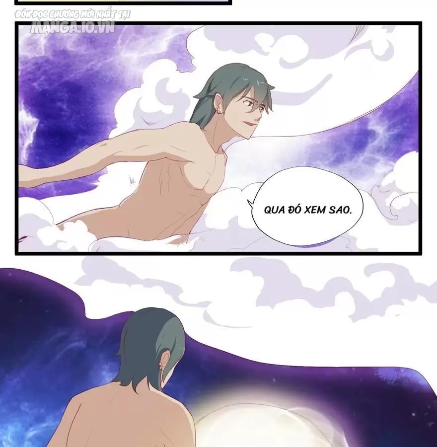 Cuồng Đồ Tu Tiên Chapter 13 - Trang 2