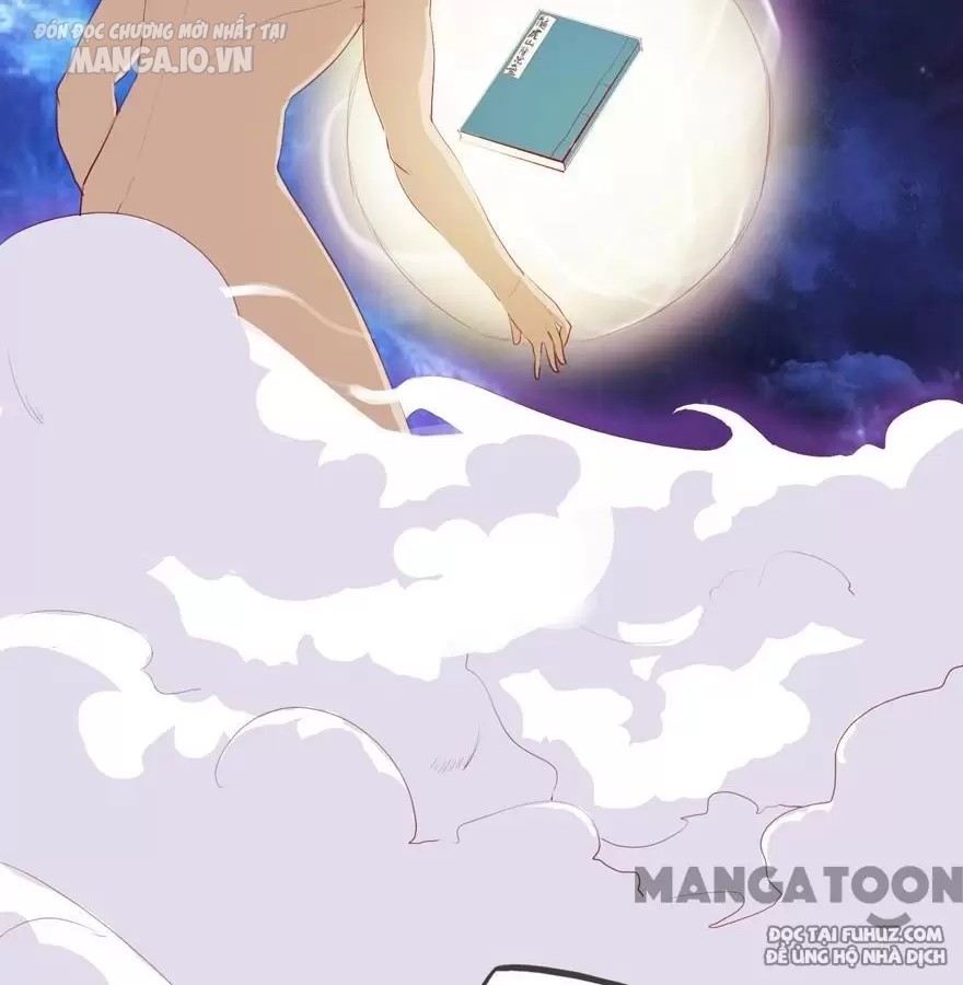 Cuồng Đồ Tu Tiên Chapter 13 - Trang 2