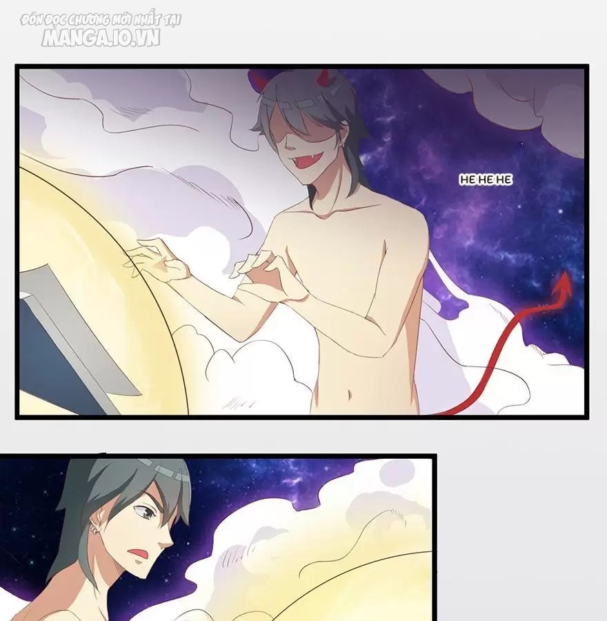 Cuồng Đồ Tu Tiên Chapter 13 - Trang 2