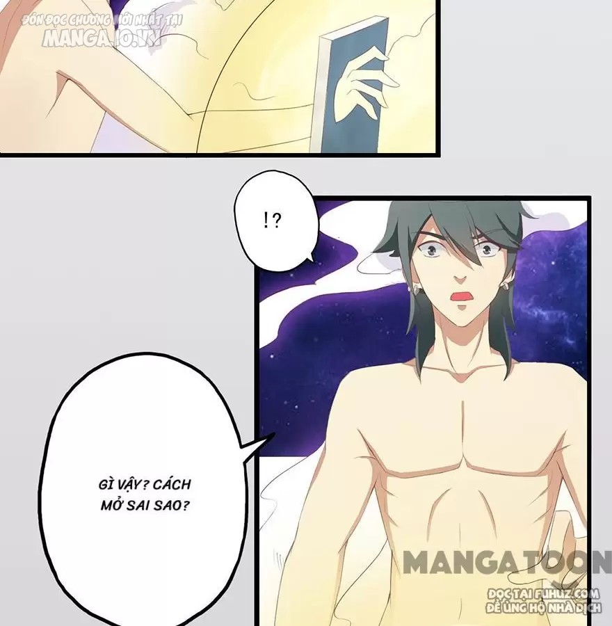 Cuồng Đồ Tu Tiên Chapter 13 - Trang 2