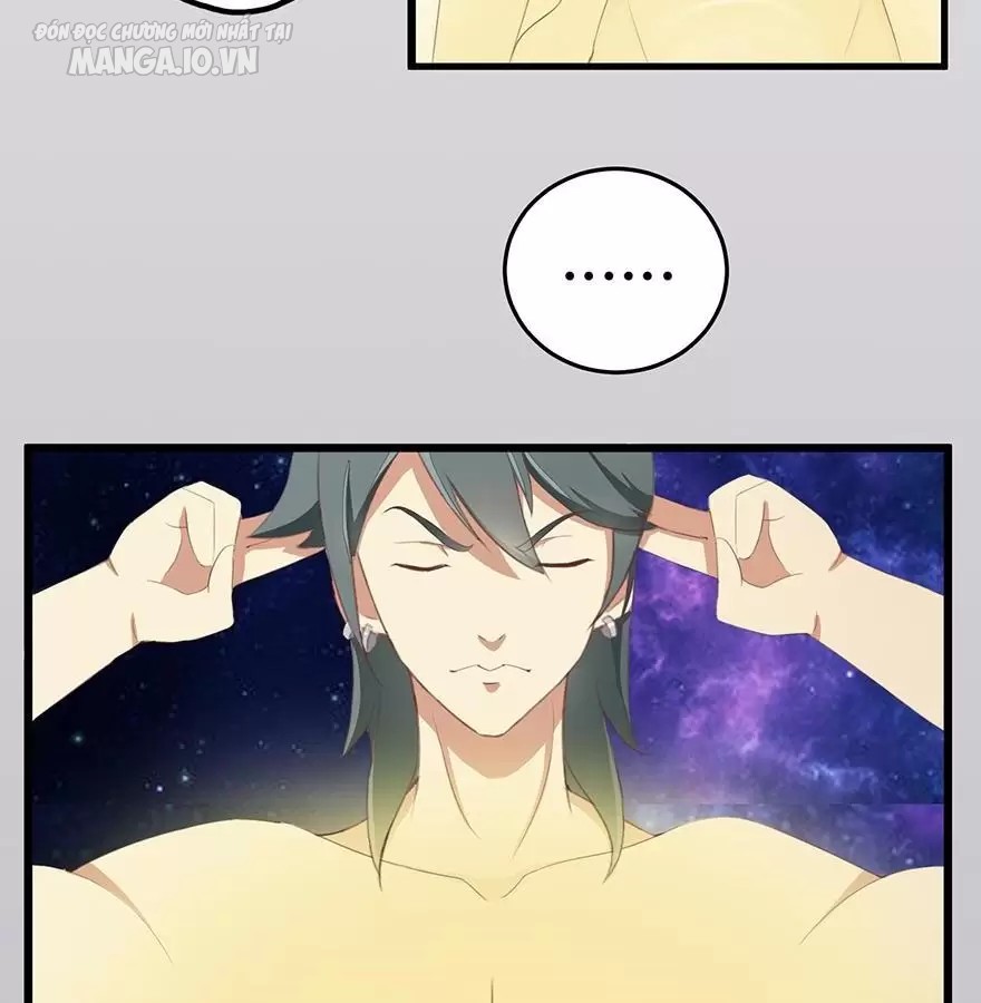 Cuồng Đồ Tu Tiên Chapter 13 - Trang 2