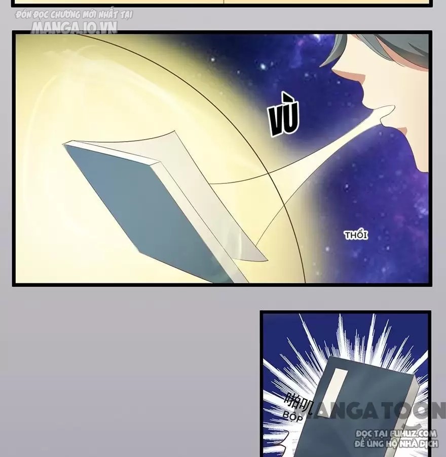 Cuồng Đồ Tu Tiên Chapter 13 - Trang 2