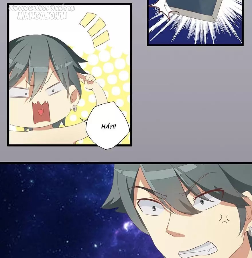 Cuồng Đồ Tu Tiên Chapter 13 - Trang 2