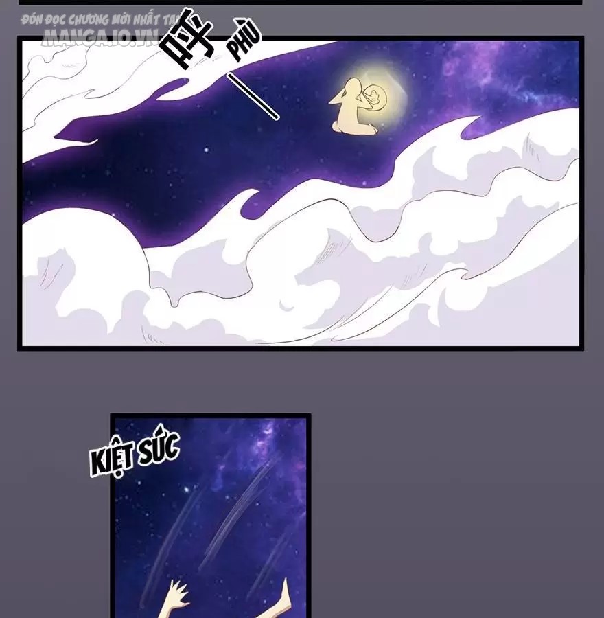 Cuồng Đồ Tu Tiên Chapter 13 - Trang 2