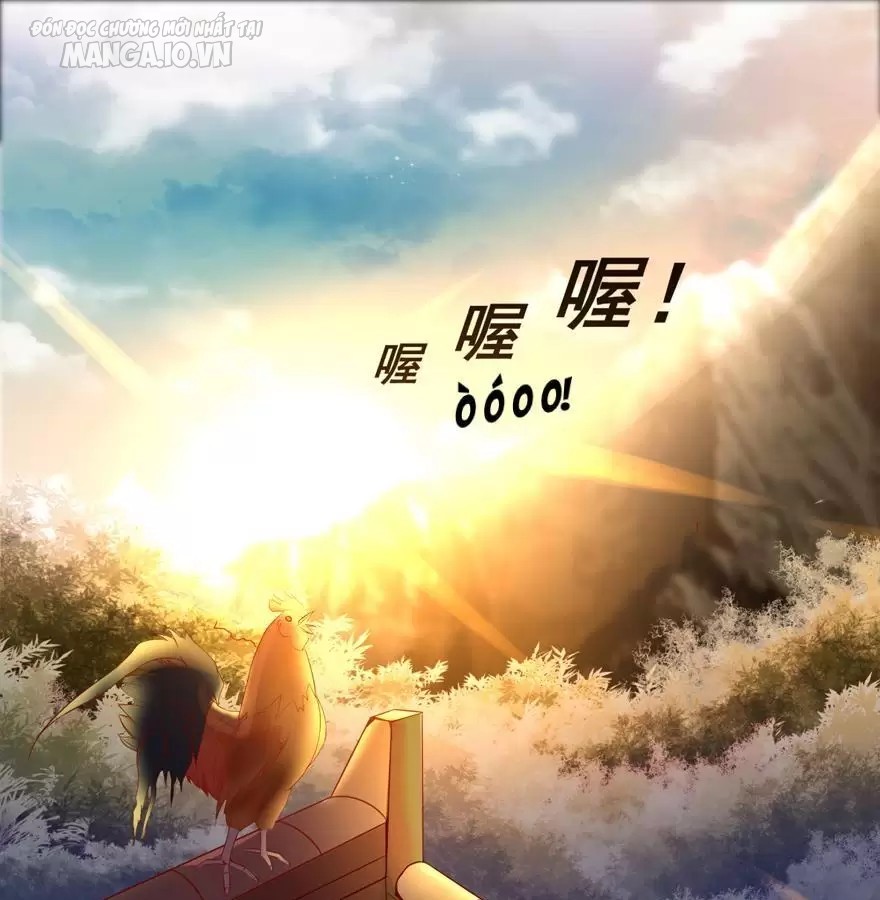 Cuồng Đồ Tu Tiên Chapter 13 - Trang 2