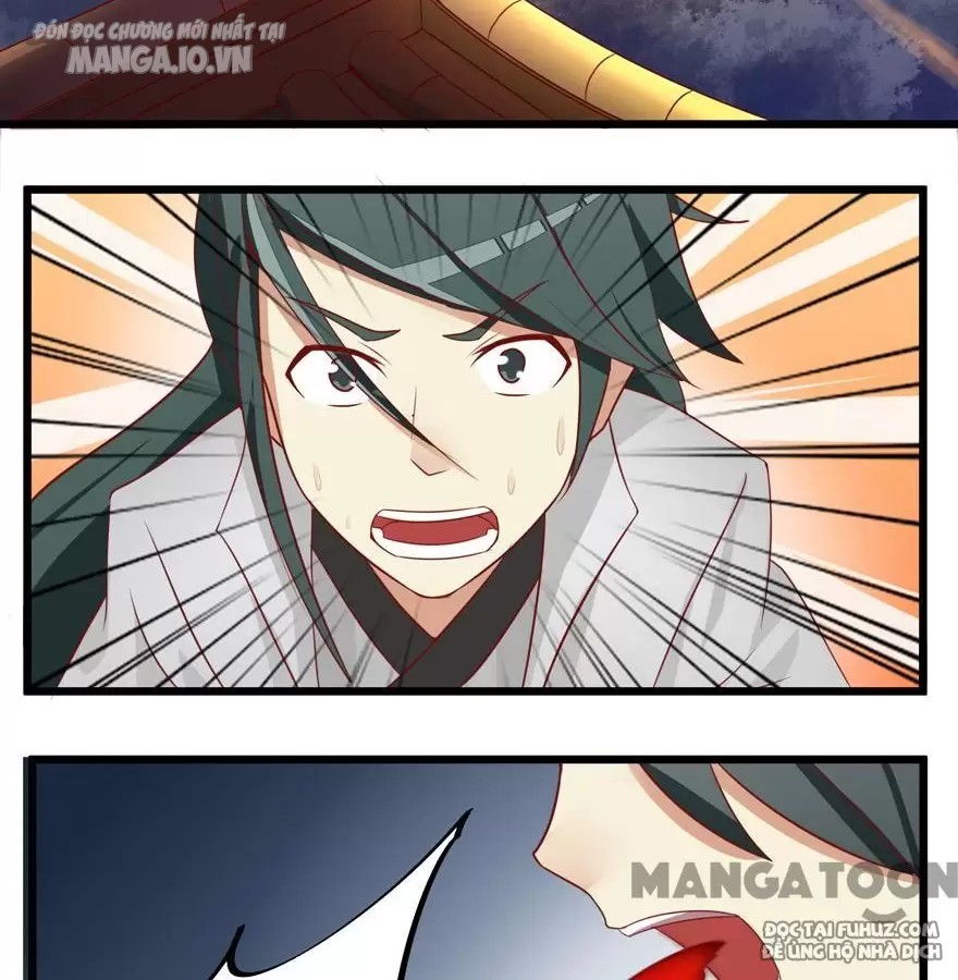 Cuồng Đồ Tu Tiên Chapter 13 - Trang 2