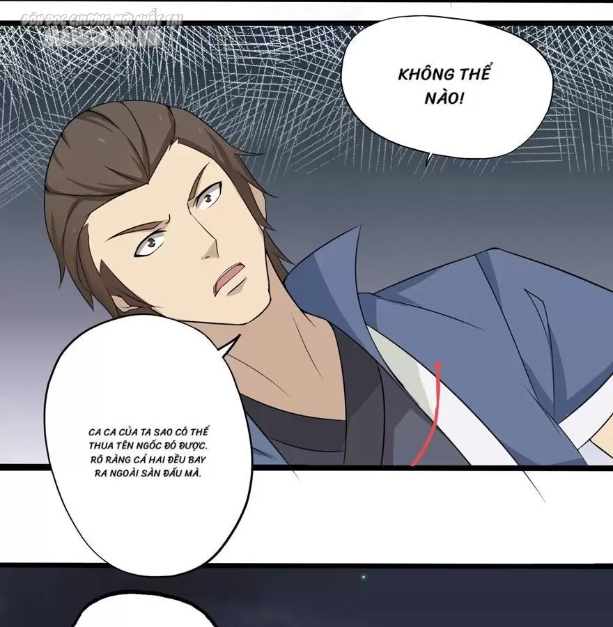 Cuồng Đồ Tu Tiên Chapter 13 - Trang 2