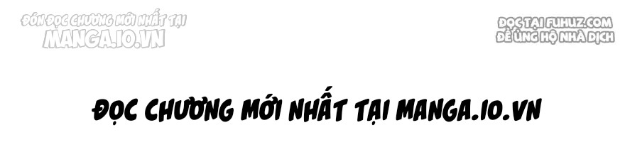 Cuồng Đồ Tu Tiên Chapter 14 - Trang 2