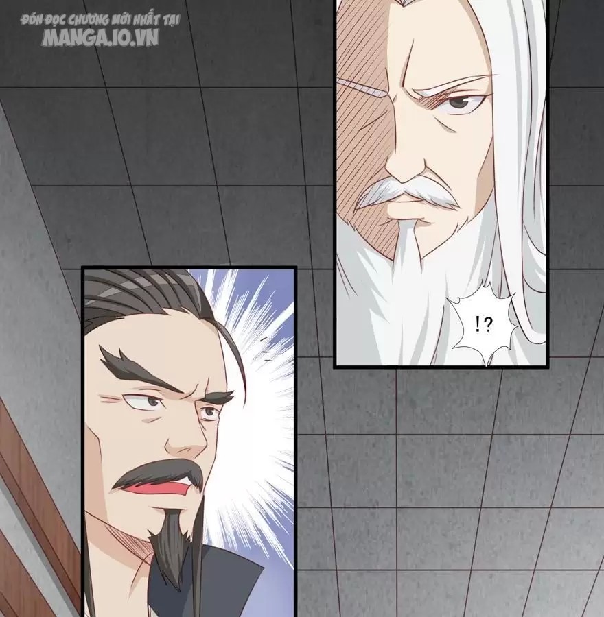 Cuồng Đồ Tu Tiên Chapter 15 - Trang 2