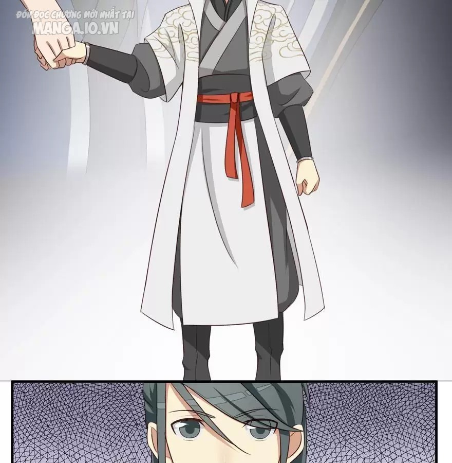 Cuồng Đồ Tu Tiên Chapter 15 - Trang 2