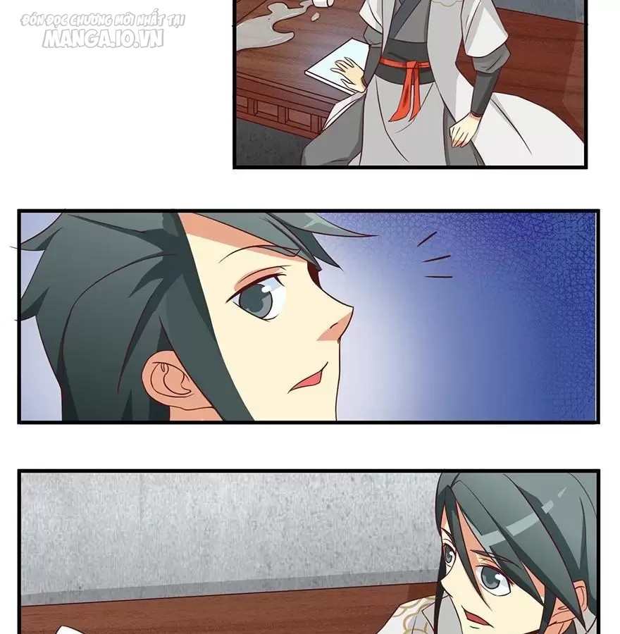 Cuồng Đồ Tu Tiên Chapter 16 - Trang 2