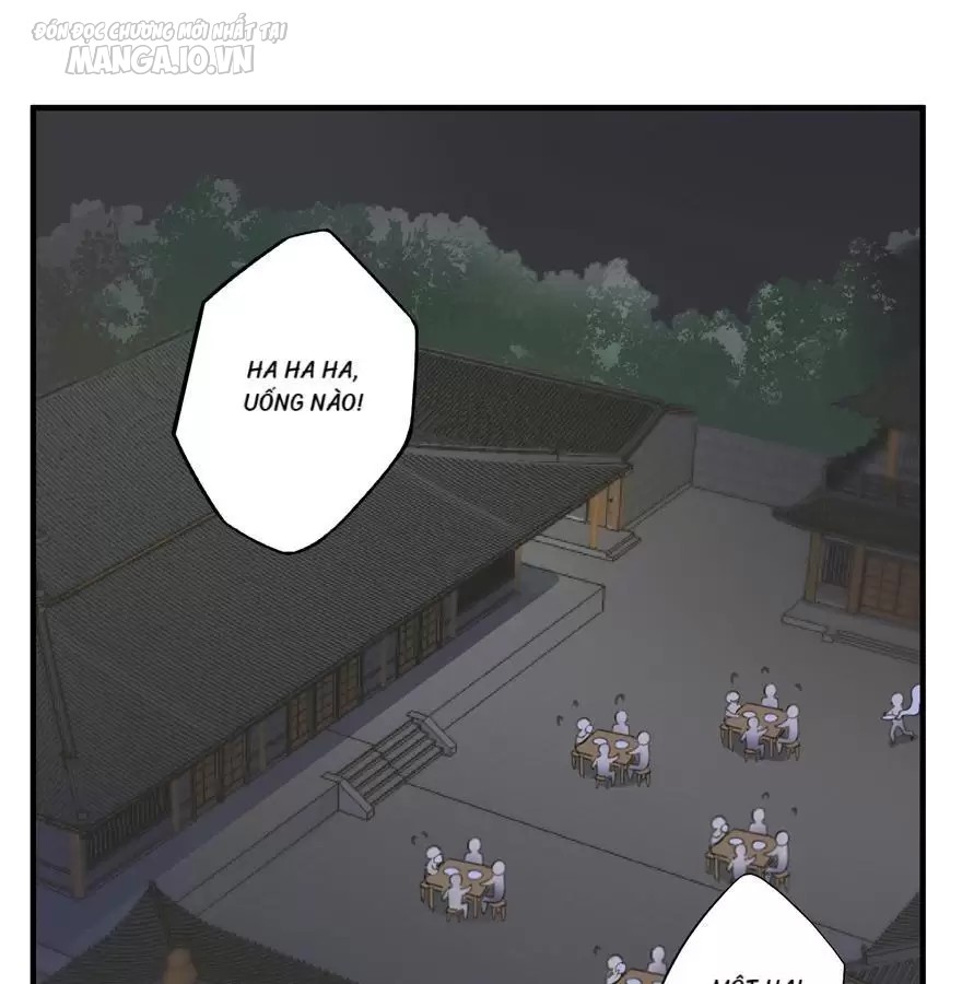 Cuồng Đồ Tu Tiên Chapter 17 - Trang 2