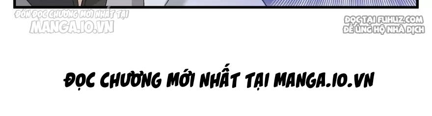 Cuồng Đồ Tu Tiên Chapter 17 - Trang 2