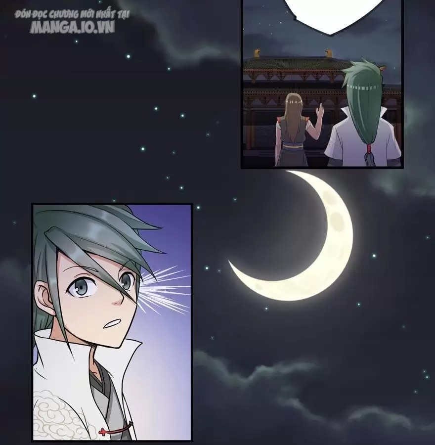 Cuồng Đồ Tu Tiên Chapter 17 - Trang 2