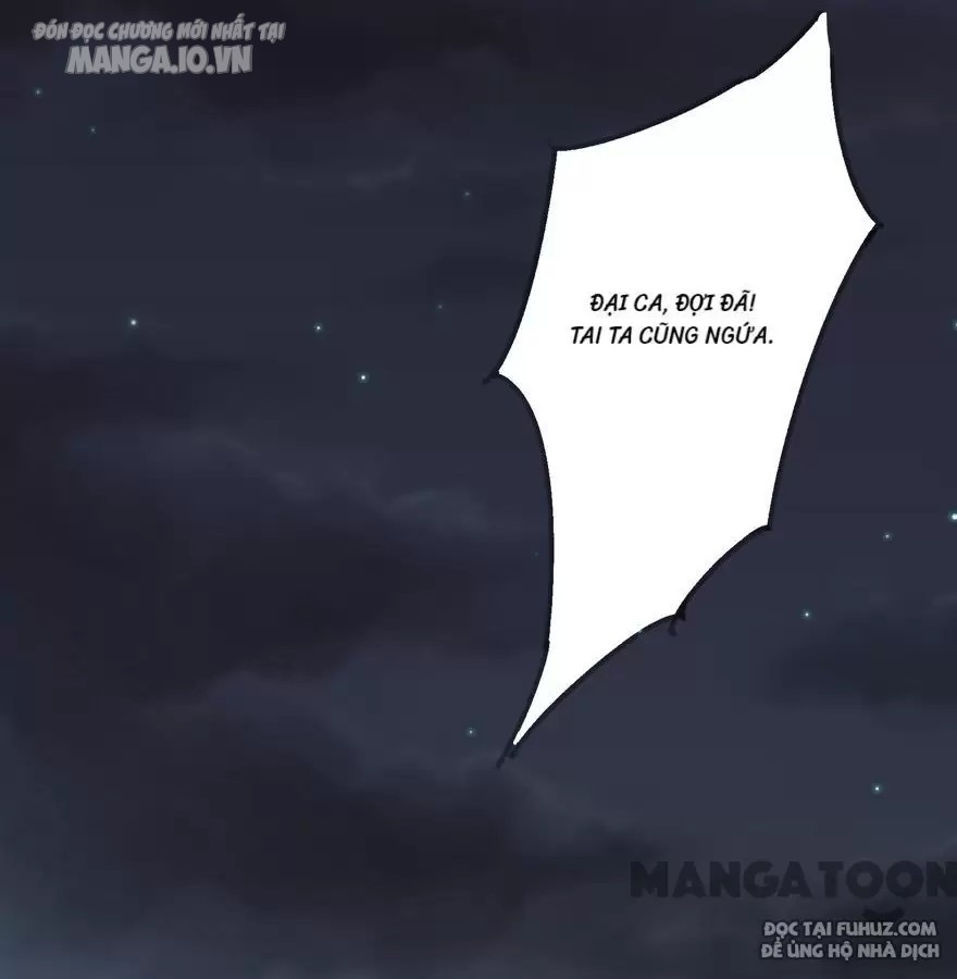 Cuồng Đồ Tu Tiên Chapter 17 - Trang 2