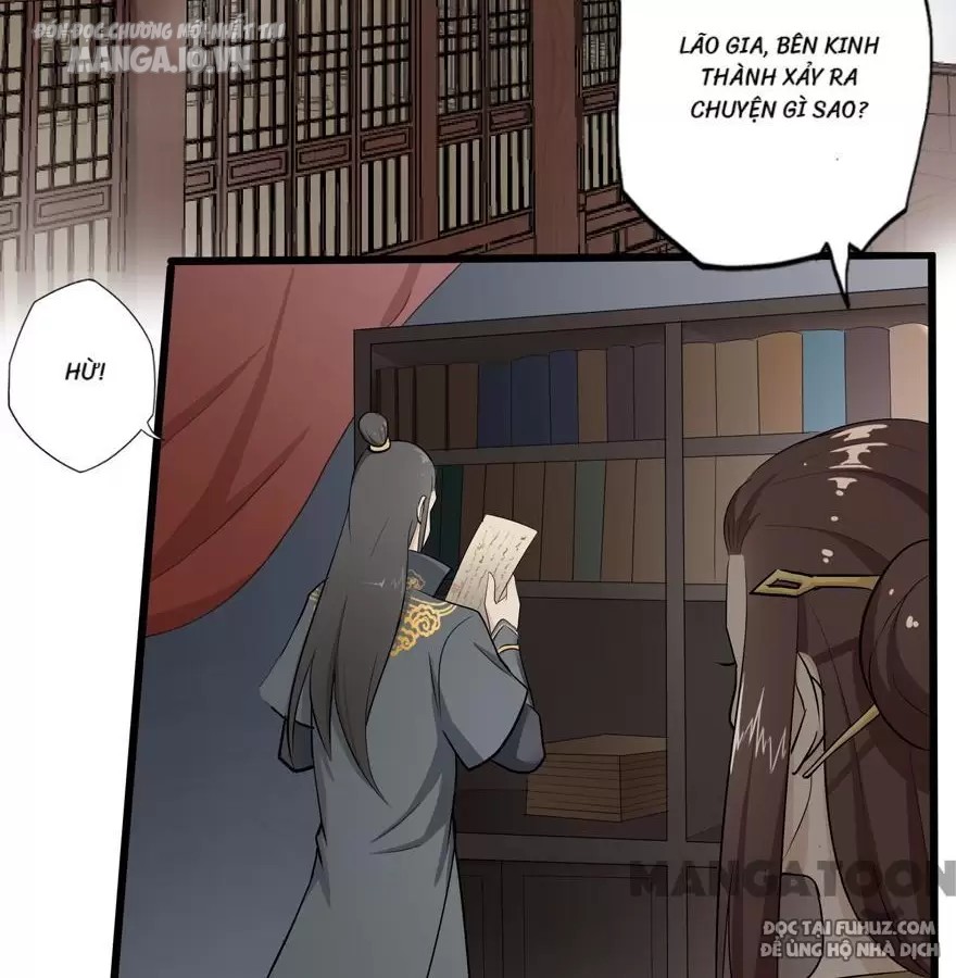 Cuồng Đồ Tu Tiên Chapter 18 - Trang 2