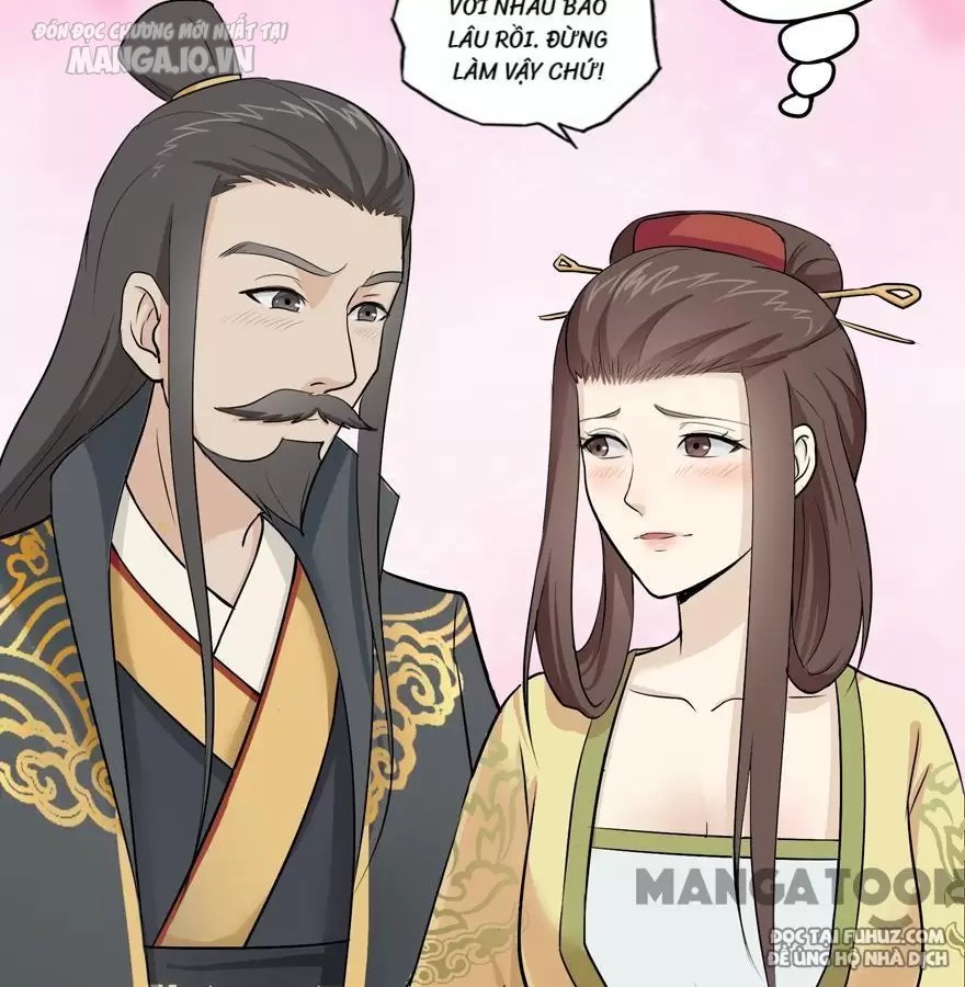 Cuồng Đồ Tu Tiên Chapter 18 - Trang 2