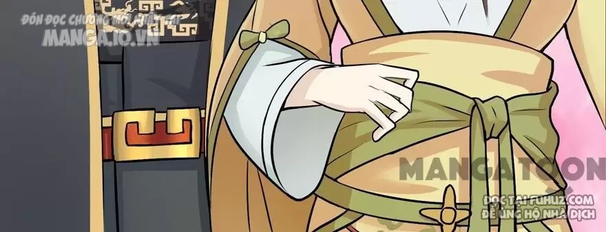 Cuồng Đồ Tu Tiên Chapter 18 - Trang 2