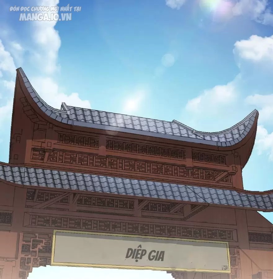 Cuồng Đồ Tu Tiên Chapter 18 - Trang 2