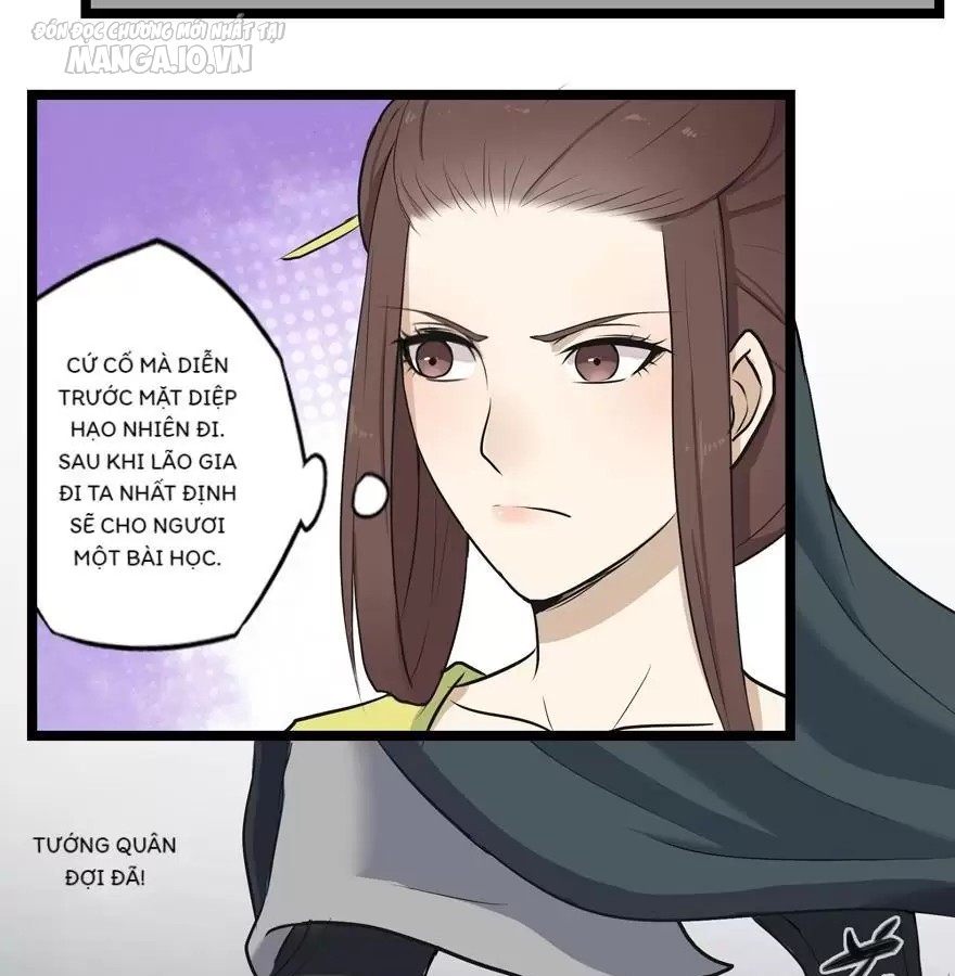 Cuồng Đồ Tu Tiên Chapter 18 - Trang 2