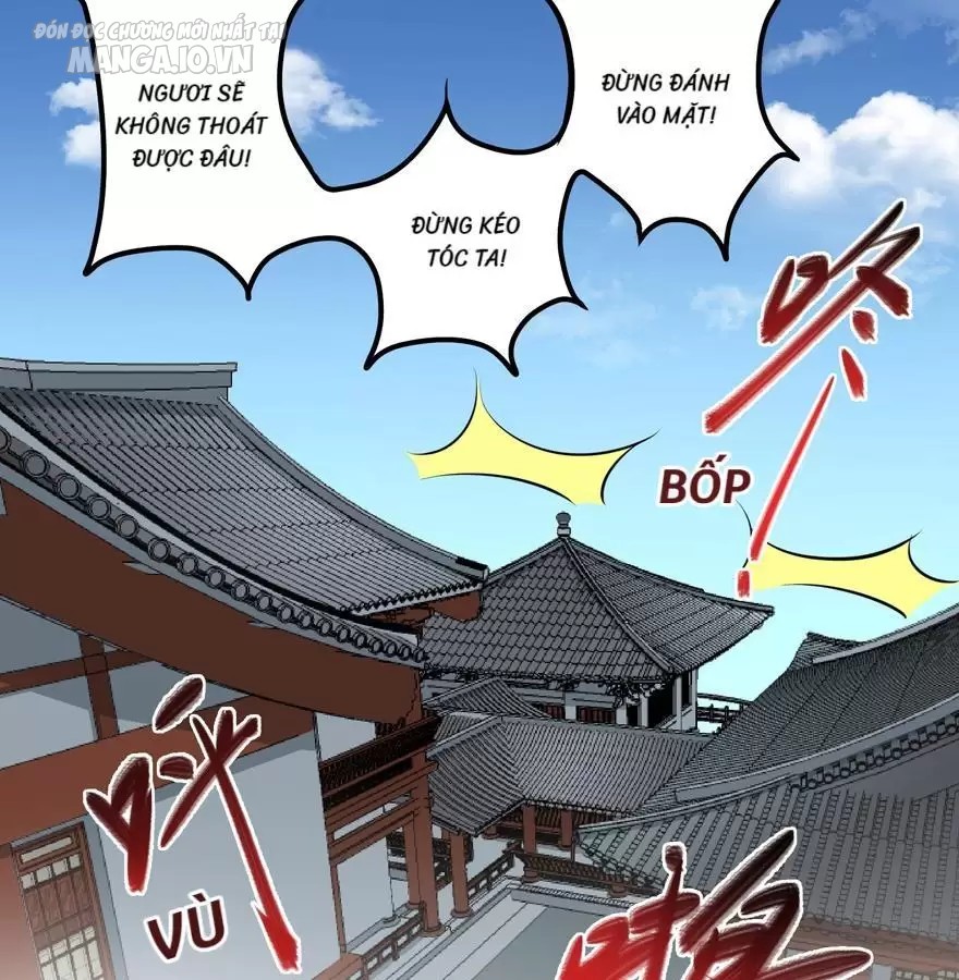 Cuồng Đồ Tu Tiên Chapter 18 - Trang 2