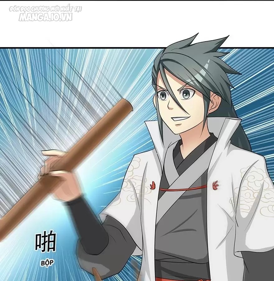 Cuồng Đồ Tu Tiên Chapter 19 - Trang 2