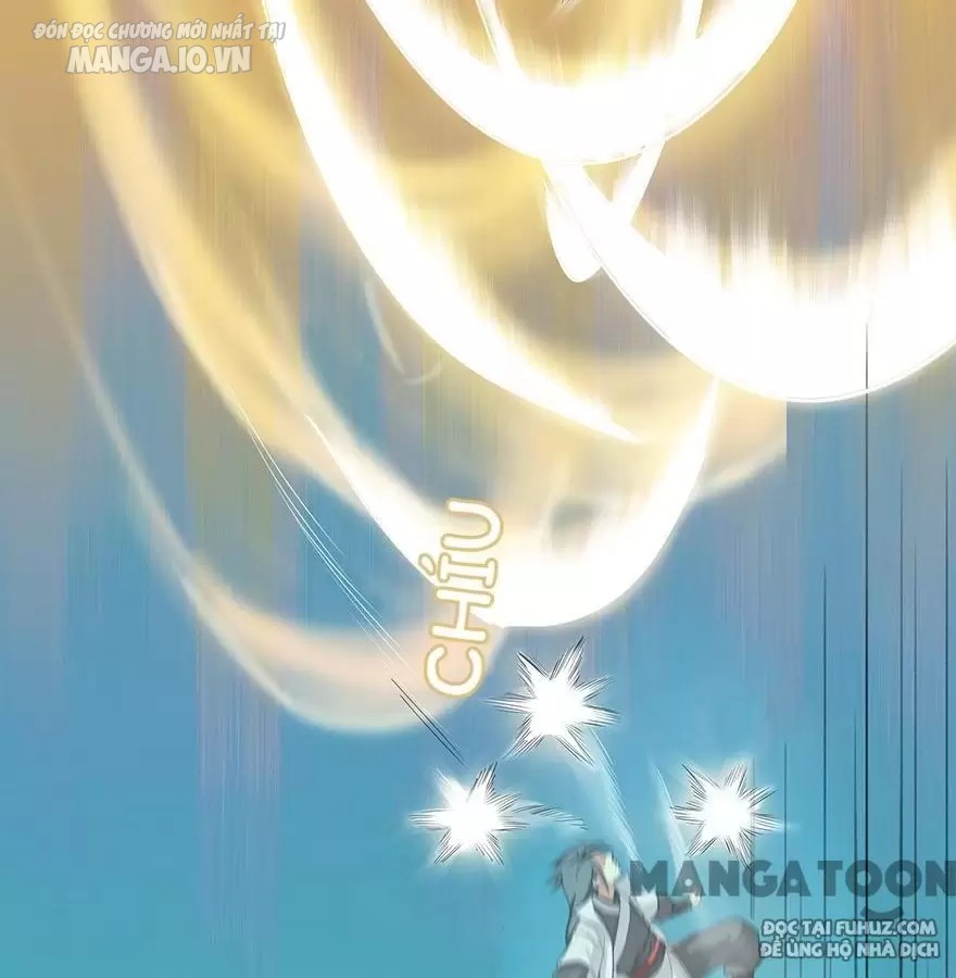 Cuồng Đồ Tu Tiên Chapter 19 - Trang 2