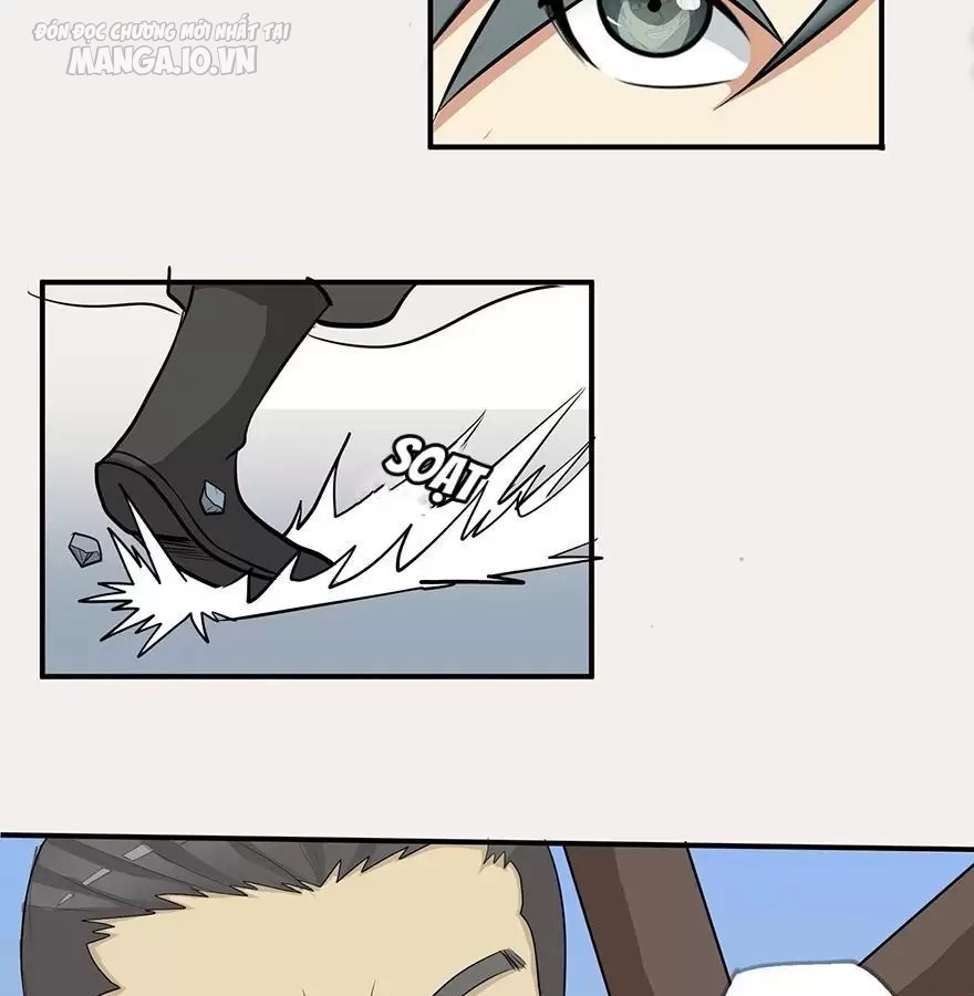 Cuồng Đồ Tu Tiên Chapter 19 - Trang 2