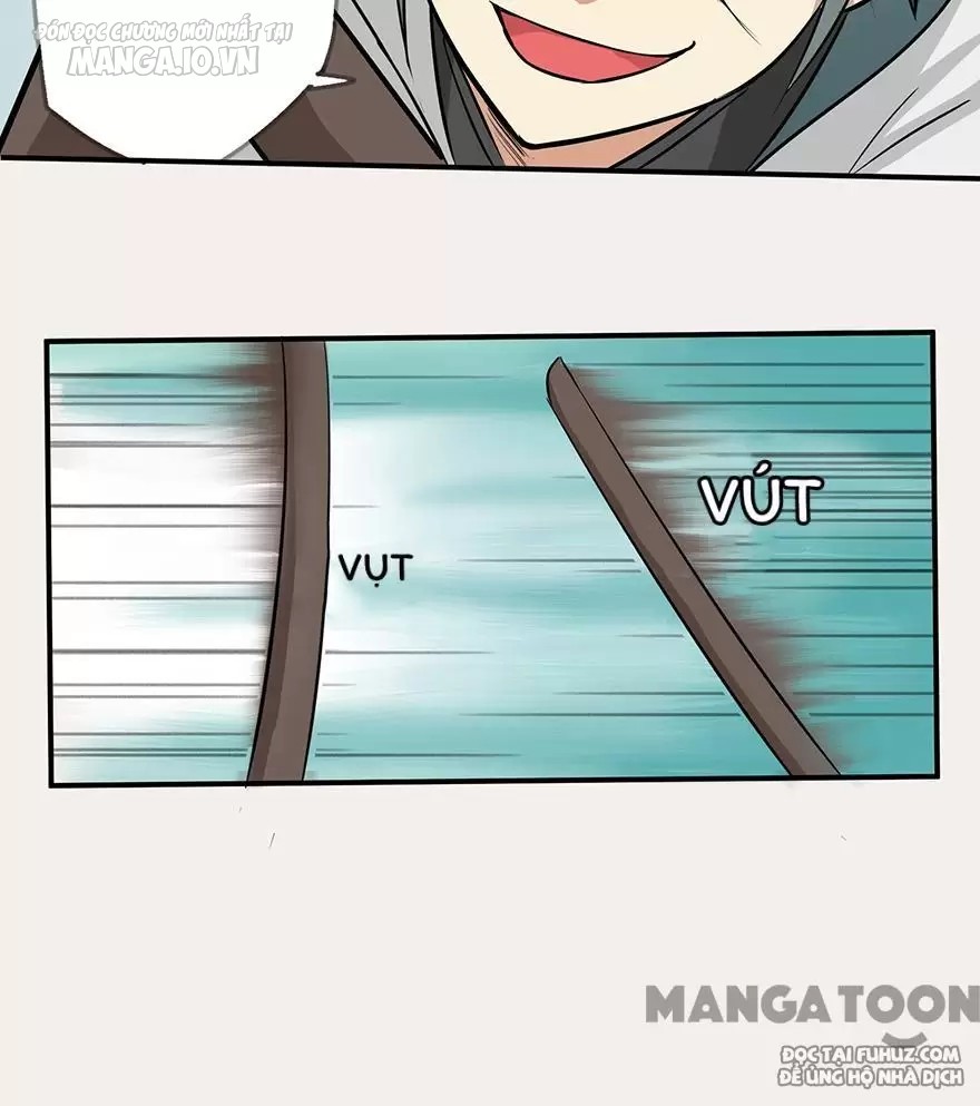 Cuồng Đồ Tu Tiên Chapter 19 - Trang 2