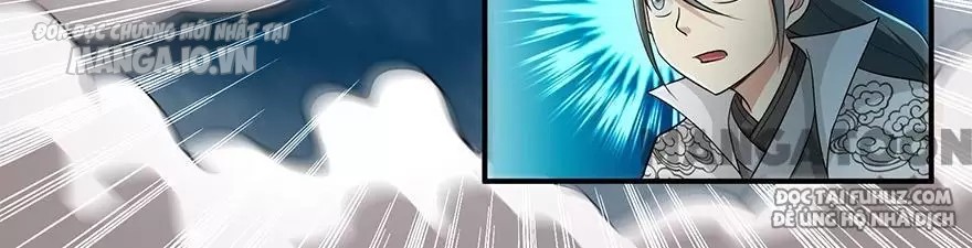 Cuồng Đồ Tu Tiên Chapter 19 - Trang 2