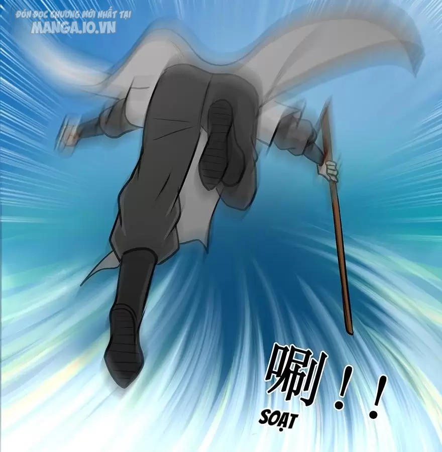 Cuồng Đồ Tu Tiên Chapter 19 - Trang 2