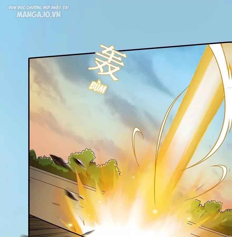 Cuồng Đồ Tu Tiên Chapter 19 - Trang 2