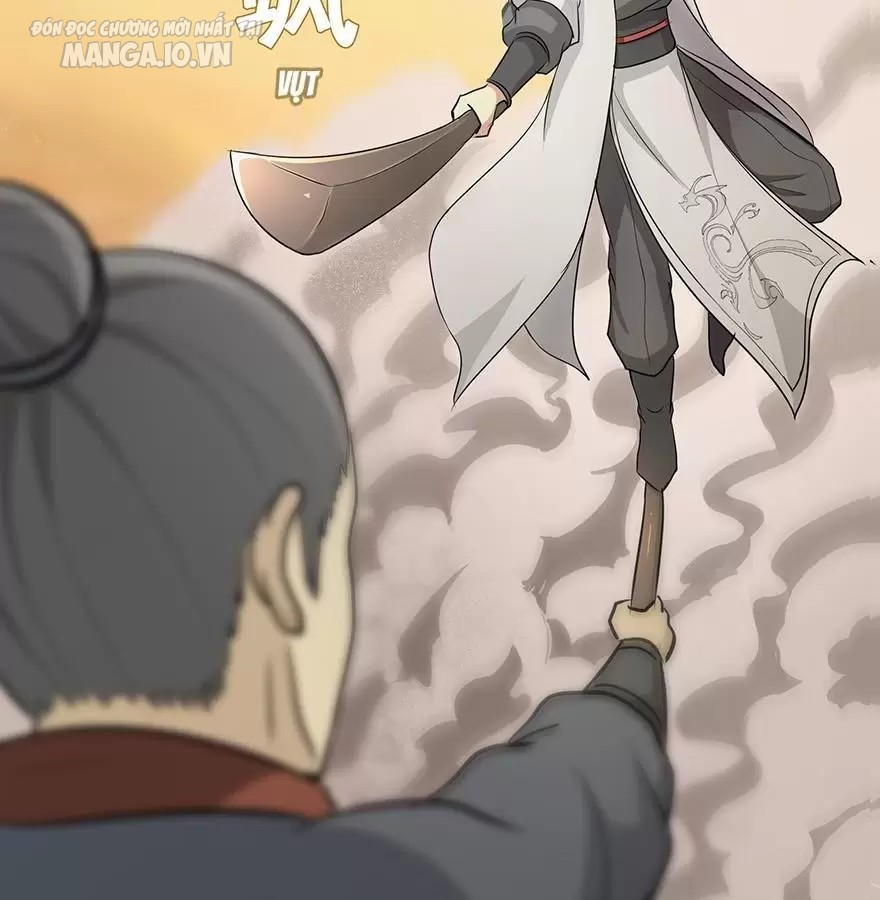 Cuồng Đồ Tu Tiên Chapter 19 - Trang 2