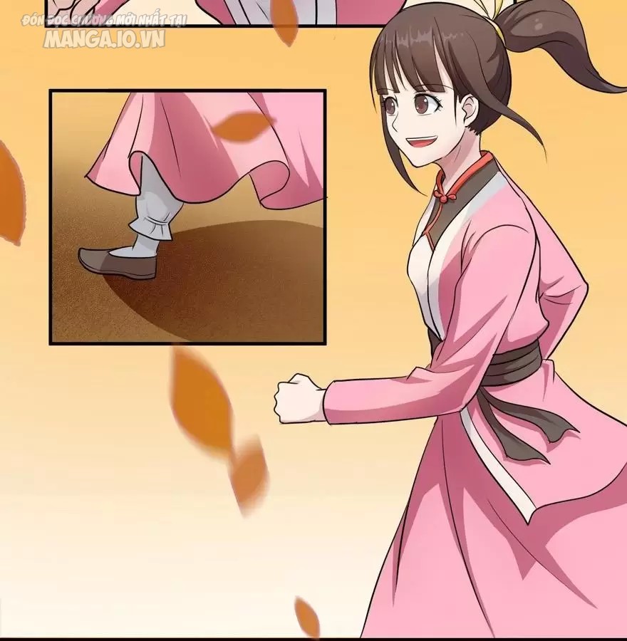 Cuồng Đồ Tu Tiên Chapter 19 - Trang 2