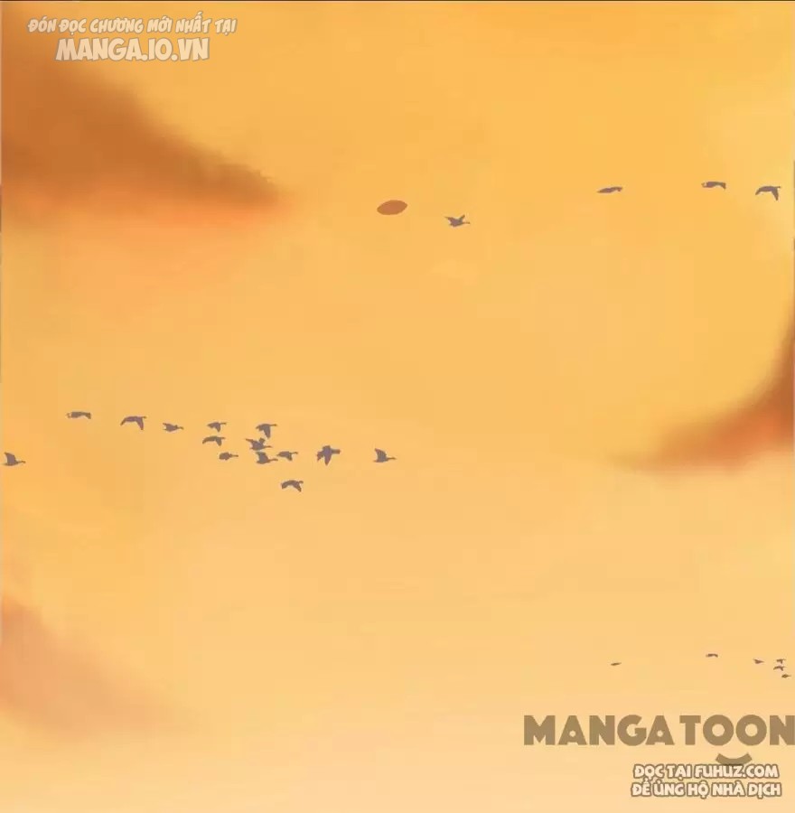 Cuồng Đồ Tu Tiên Chapter 19 - Trang 2