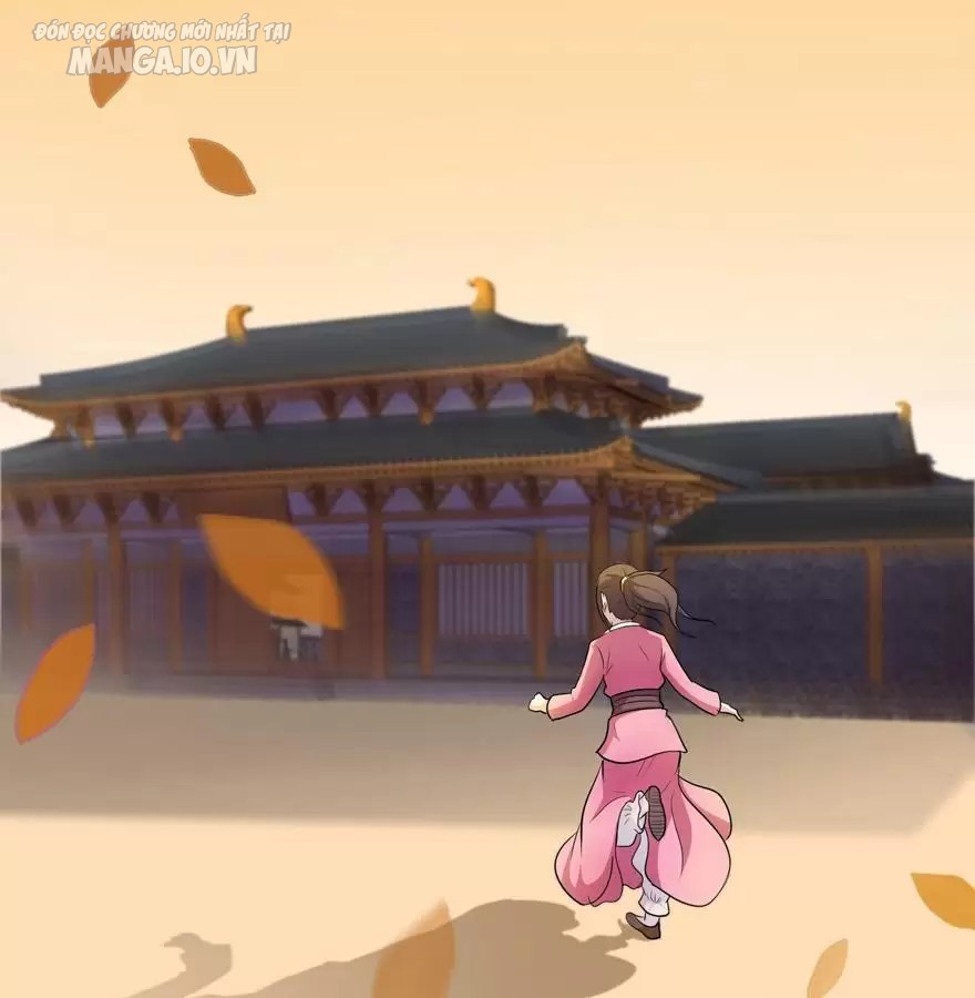 Cuồng Đồ Tu Tiên Chapter 19 - Trang 2