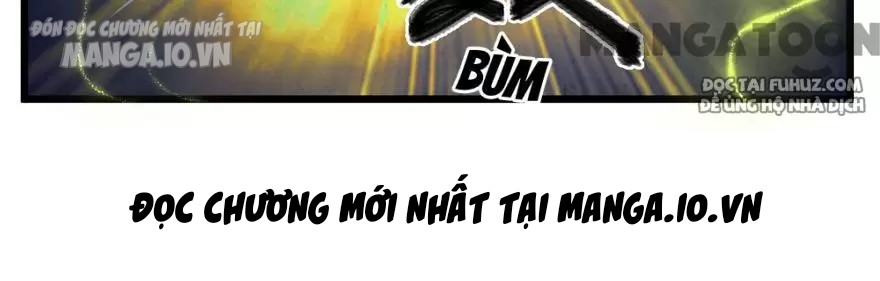 Cuồng Đồ Tu Tiên Chapter 2 - Trang 2