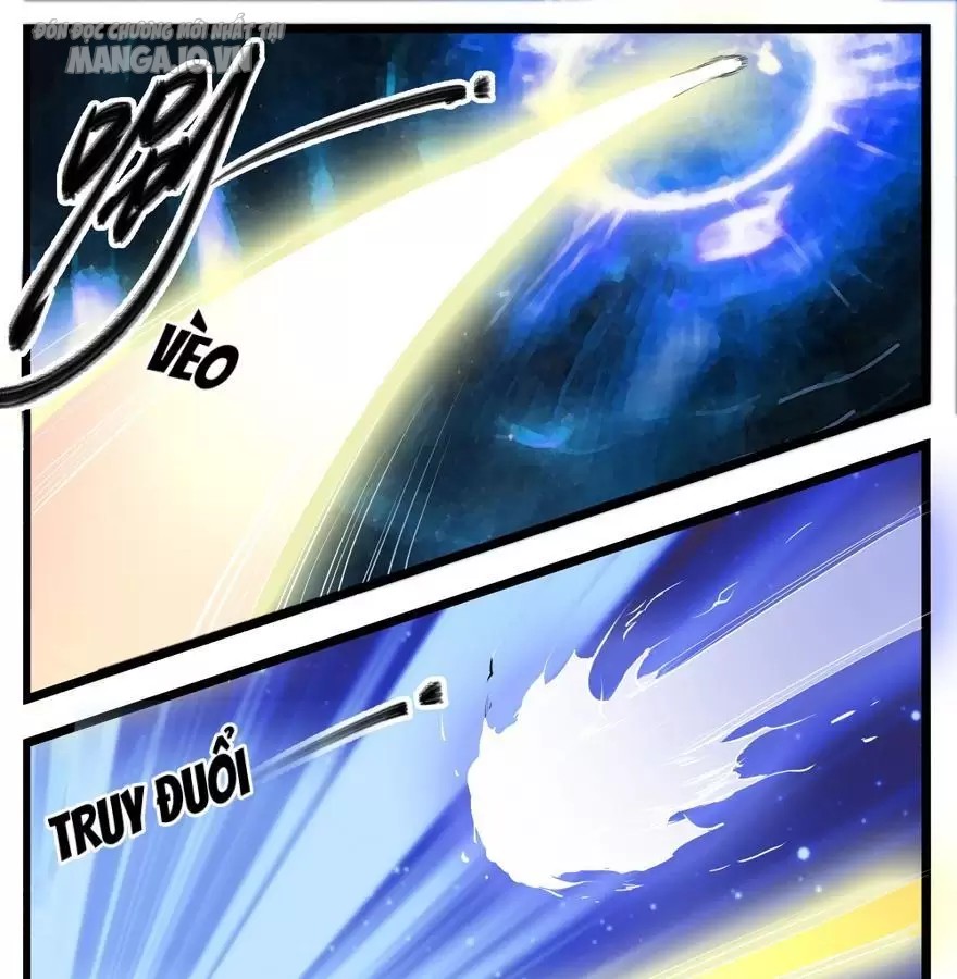 Cuồng Đồ Tu Tiên Chapter 2 - Trang 2