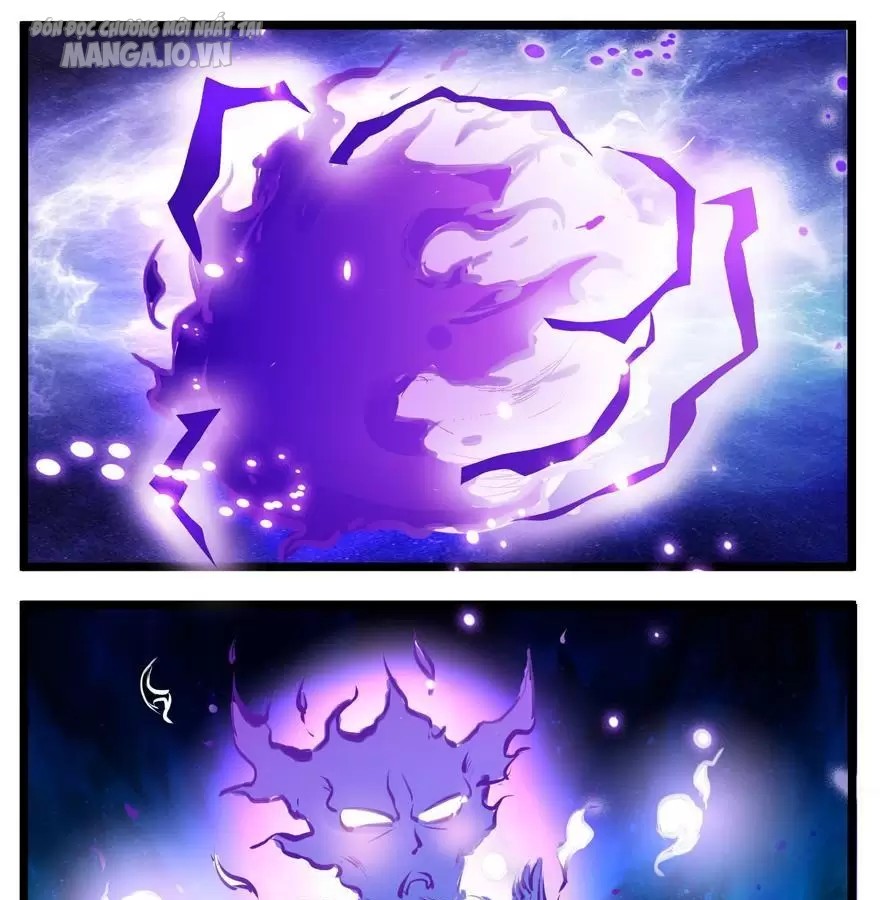 Cuồng Đồ Tu Tiên Chapter 2 - Trang 2