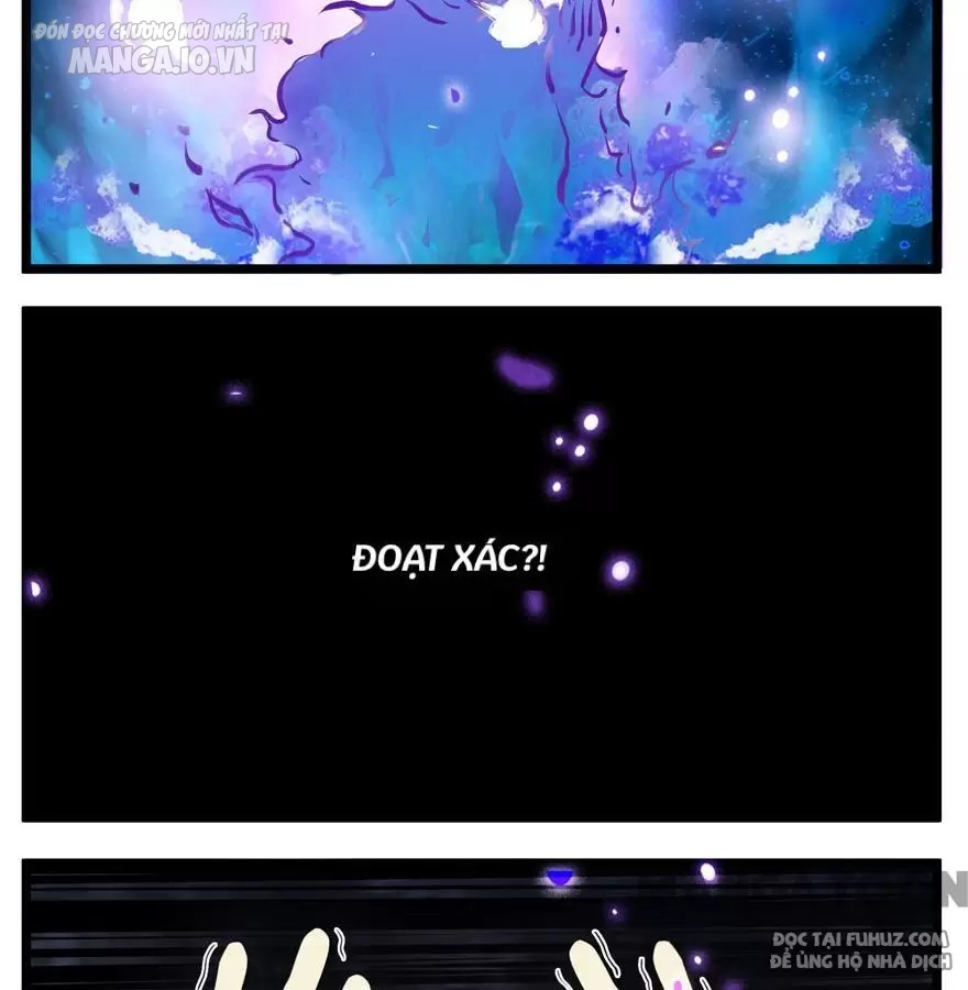 Cuồng Đồ Tu Tiên Chapter 2 - Trang 2