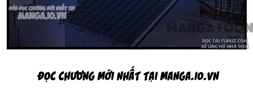 Cuồng Đồ Tu Tiên Chapter 2 - Trang 2
