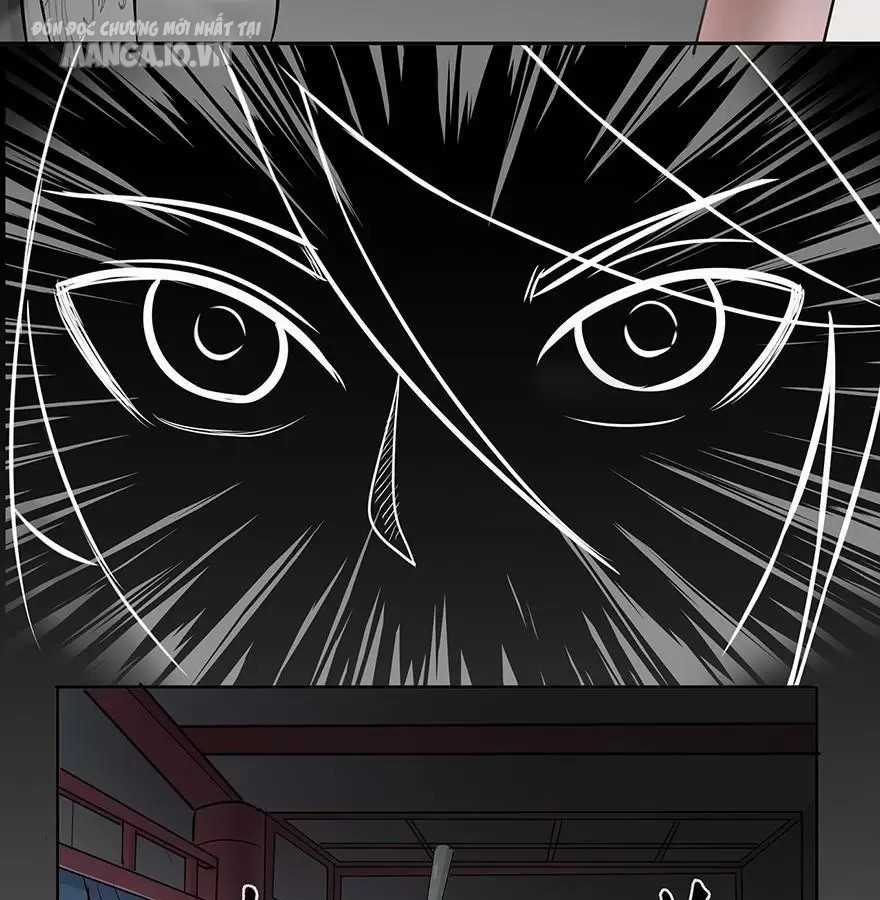 Cuồng Đồ Tu Tiên Chapter 20 - Trang 2