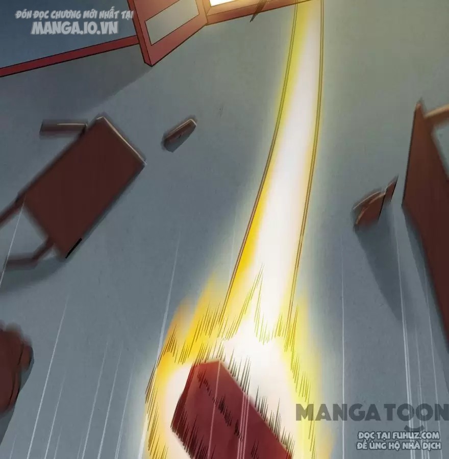 Cuồng Đồ Tu Tiên Chapter 20 - Trang 2