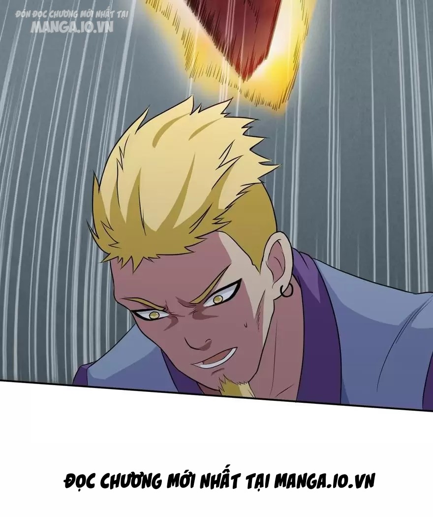 Cuồng Đồ Tu Tiên Chapter 20 - Trang 2