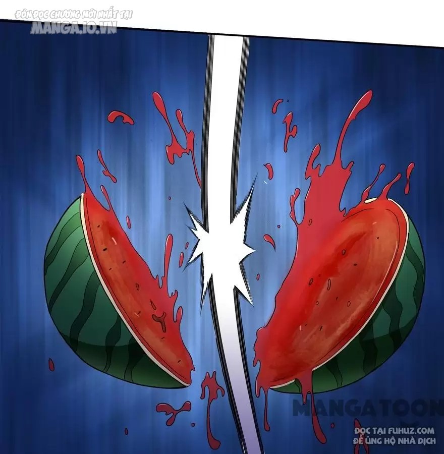 Cuồng Đồ Tu Tiên Chapter 20 - Trang 2