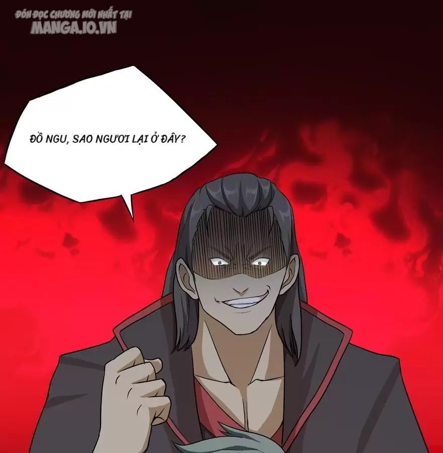 Cuồng Đồ Tu Tiên Chapter 20 - Trang 2
