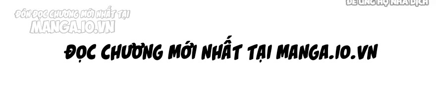 Cuồng Đồ Tu Tiên Chapter 20 - Trang 2