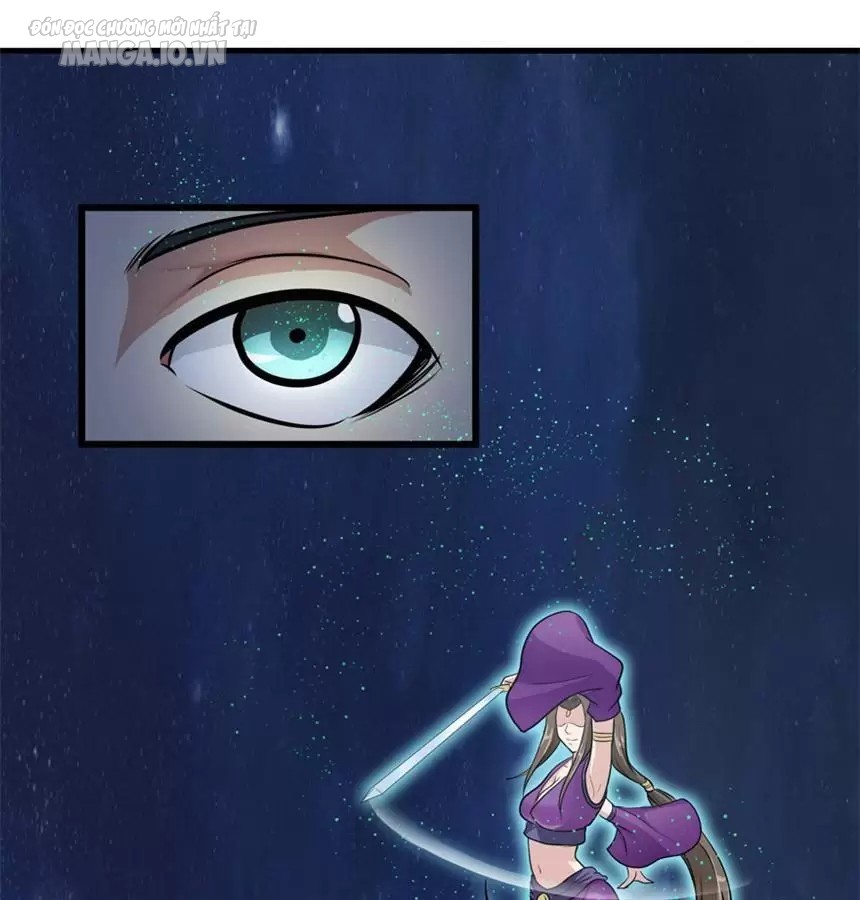 Cuồng Đồ Tu Tiên Chapter 21 - Trang 2